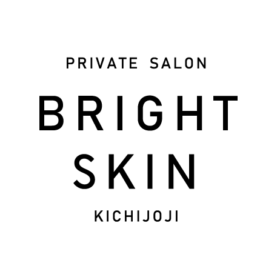BRIGHT SKIN
